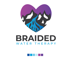 Logo Design by UN for this project | Design: #29455926
