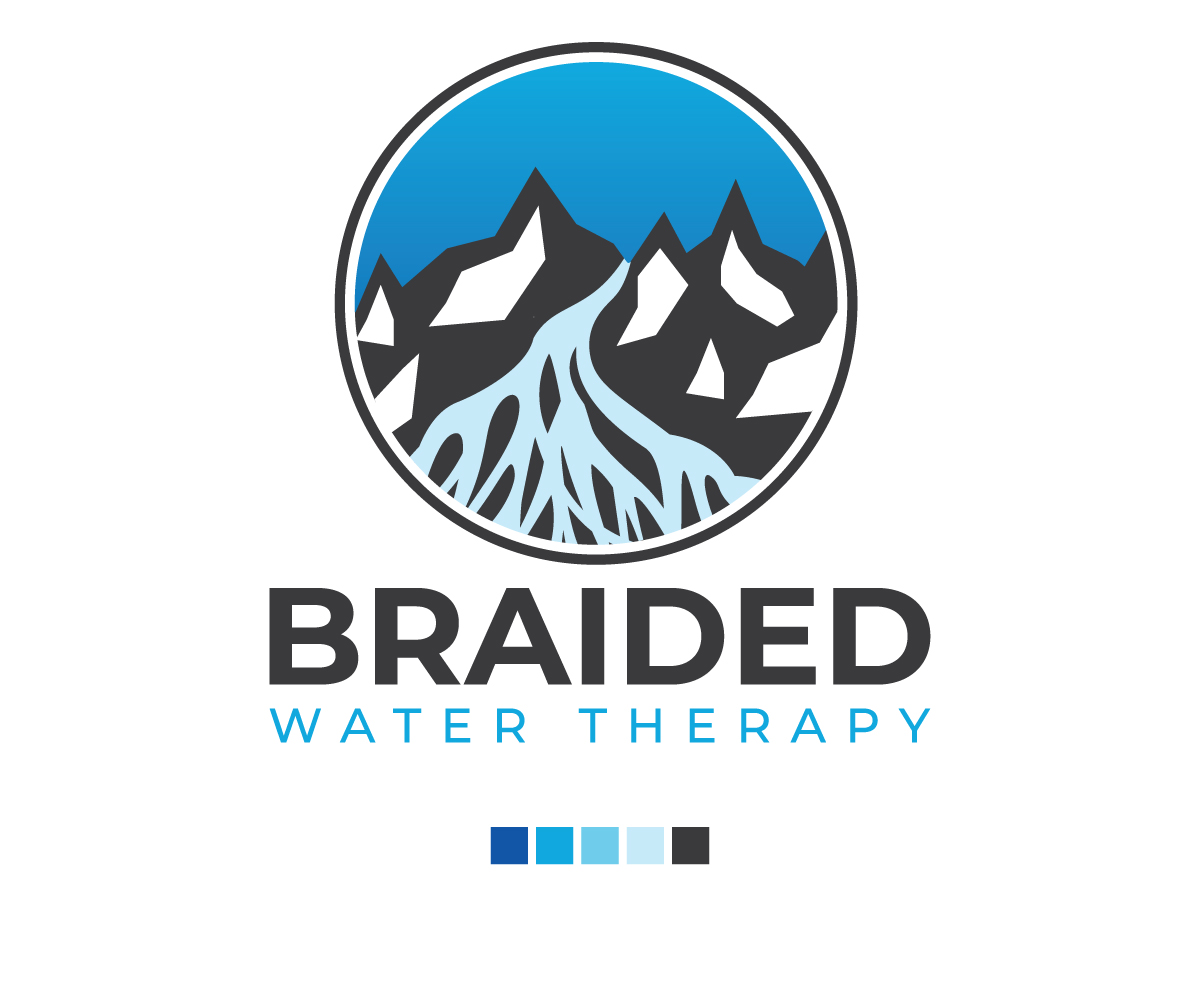 Logo Design by UN for this project | Design #29455947