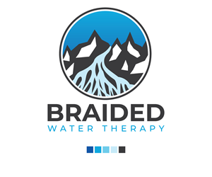 Logo Design by UN for this project | Design: #29455947