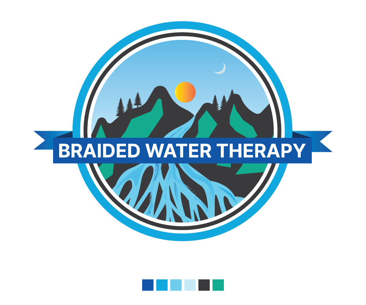 Logo Design by UN for this project | Design #29459756