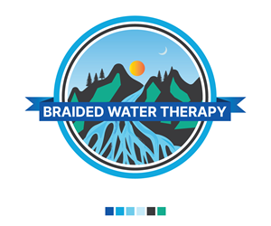 Logo Design by UN for this project | Design: #29459756