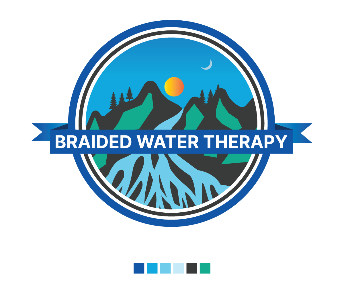 Logo Design by UN for this project | Design #29459825