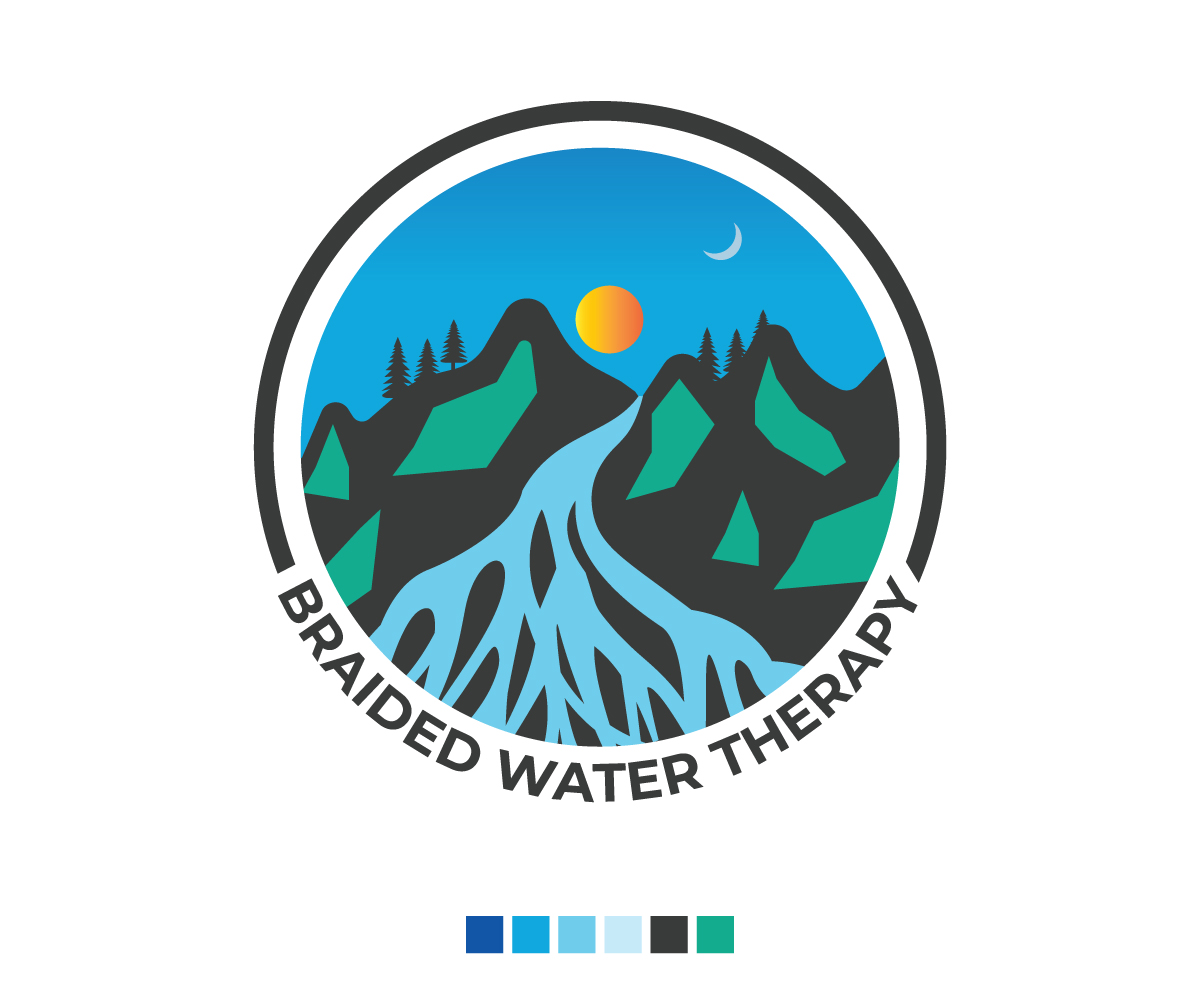 Logo Design by UN for this project | Design #29460286