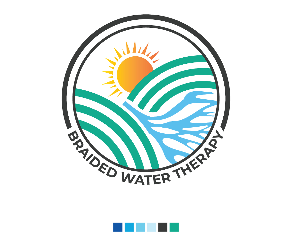 Logo Design by UN for this project | Design #29463802