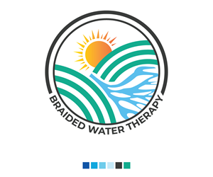 Logo Design by UN for this project | Design: #29463802