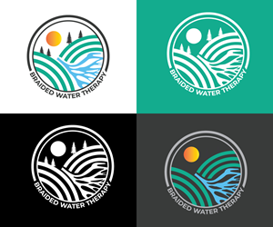 Logo Design by UN for this project | Design #29463872