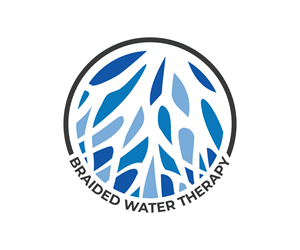 Logo Design by UN for this project | Design: #29464413