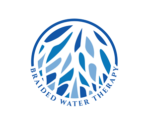 Logo Design by UN for this project | Design: #29464478