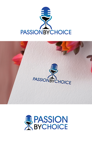 Logo Design by Ellene for this project | Design: #29467228