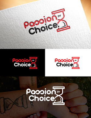 Logo Design by sol design2 for this project | Design: #29453107
