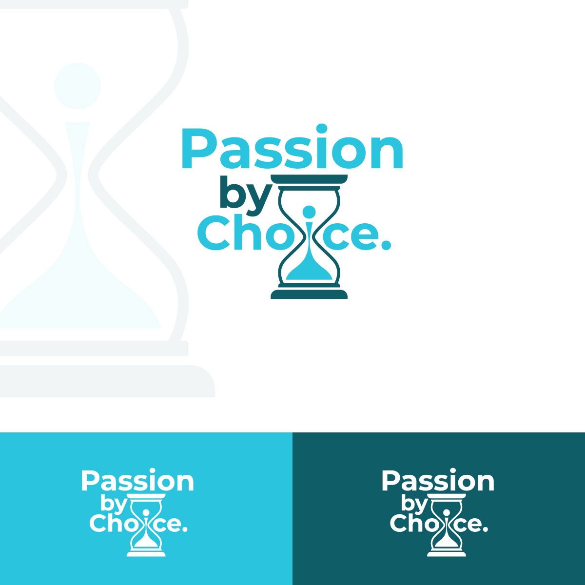 Logo Design by sol design2 for this project | Design #29462979