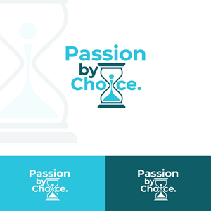 Logo Design by sol design2 for this project | Design: #29462979