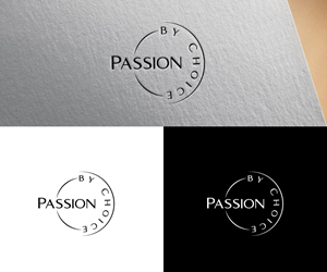 Logo Design by RS_Design for this project | Design: #29450972