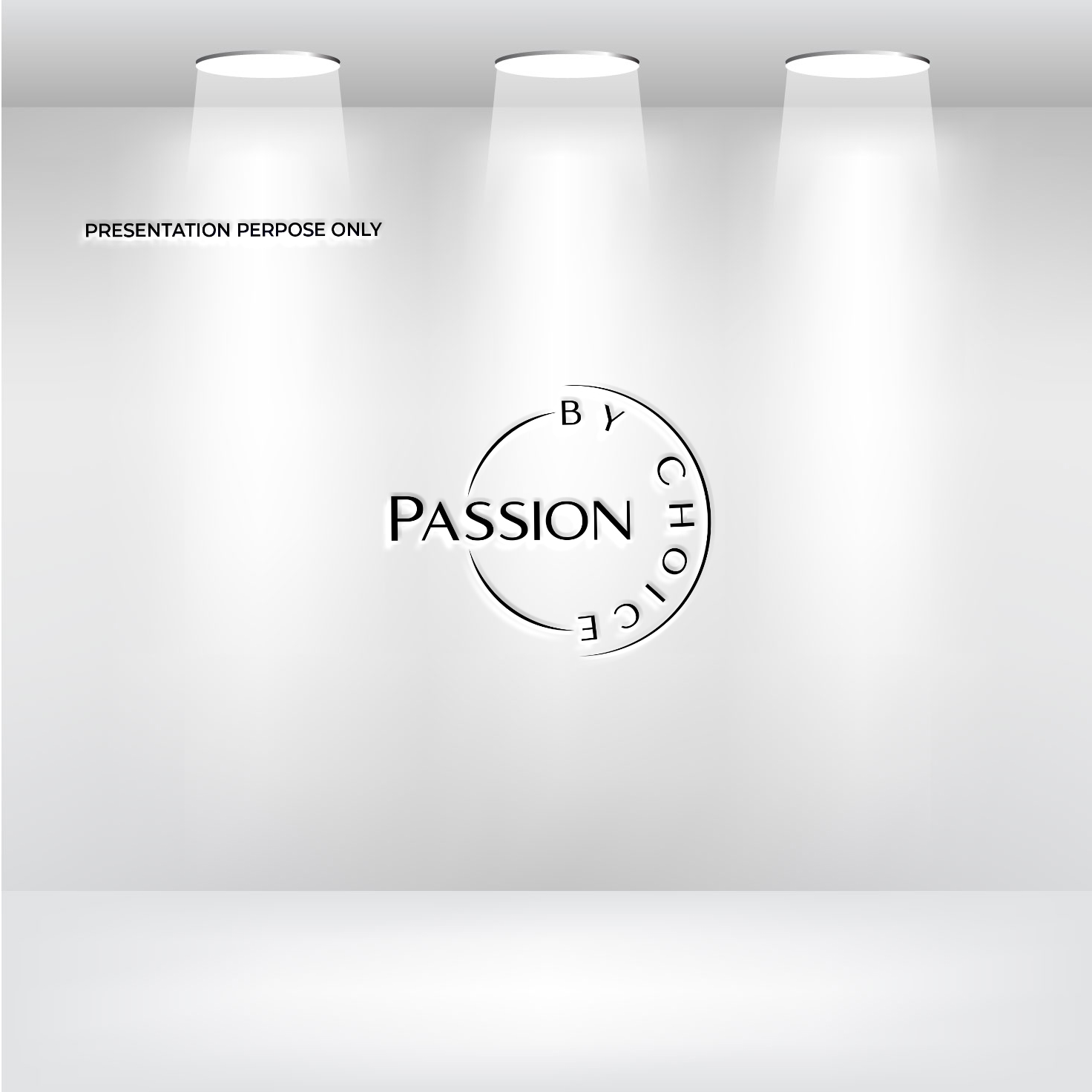 Logo Design by RS_Design for this project | Design #29450973