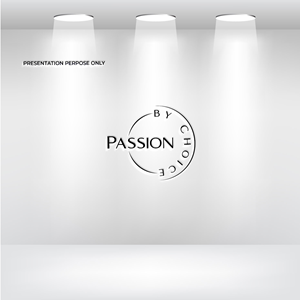 Logo Design by RS_Design for this project | Design: #29450973