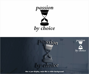Logo Design by alkaline for this project | Design: #29454450