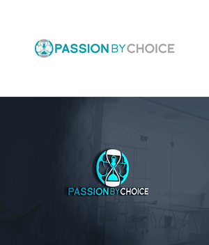 Logo Design by RA-bica for this project | Design: #29454256