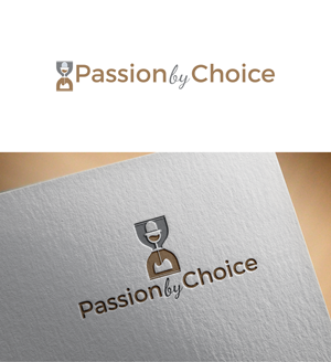 Logo Design by RA-bica for this project | Design: #29454257