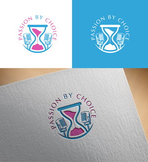 Logo Design by RA-bica for this project | Design: #29454259