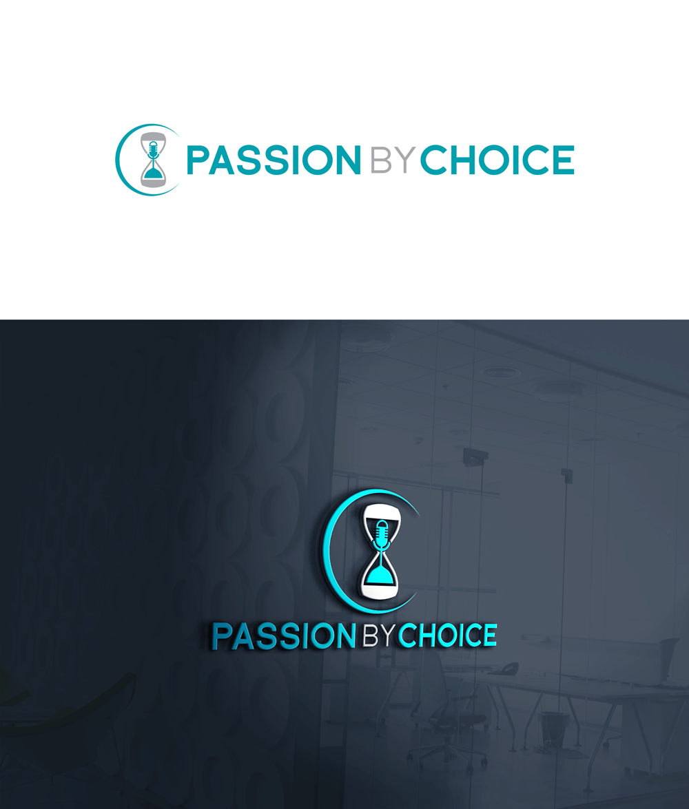 Logo Design by RA-bica for this project | Design #29458103