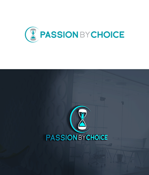 Logo Design by RA-bica for this project | Design: #29458103