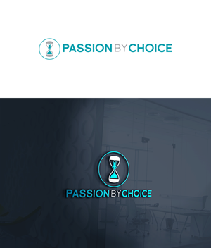 Logo Design by RA-bica for this project | Design: #29459359