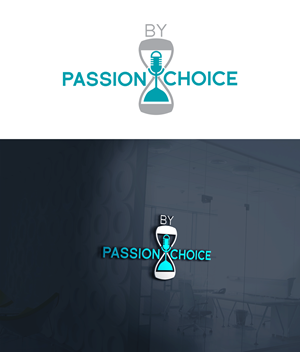 Logo Design by RA-bica for this project | Design: #29459360