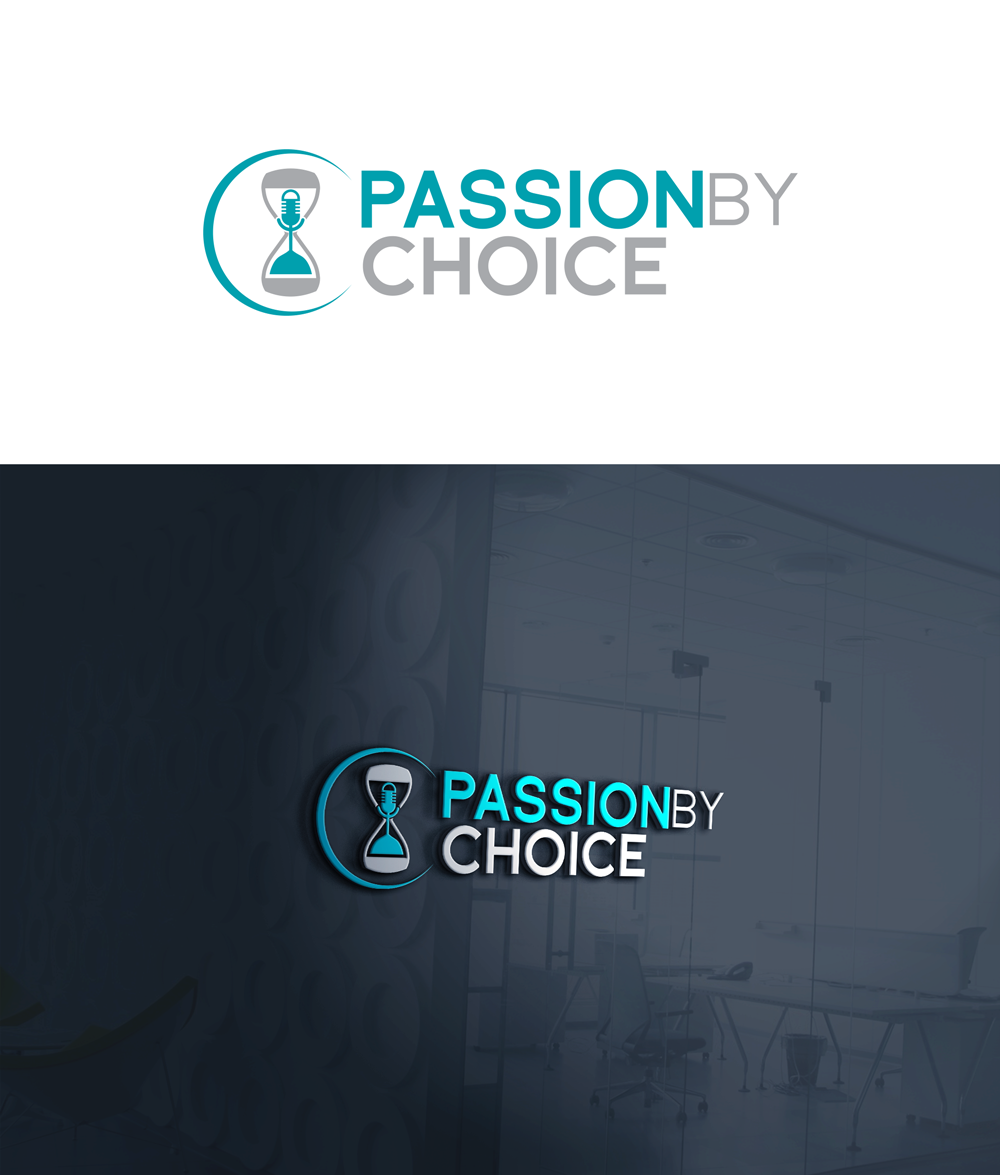 Logo Design by RA-bica for this project | Design: #29459361