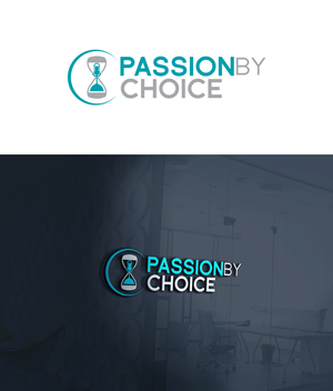 Logo Design by RA-bica for this project | Design: #29459361