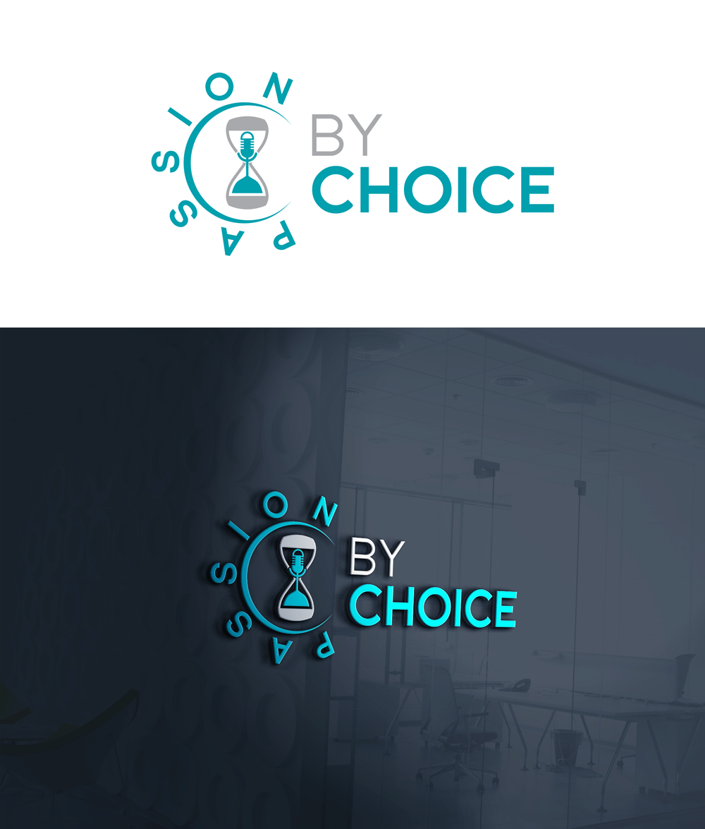 Logo-Design von RA-bica für dieses Projekt | Design #29459362