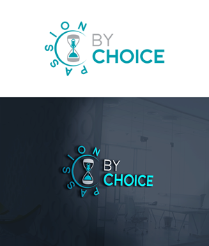 Logo Design by RA-bica for this project | Design: #29459362