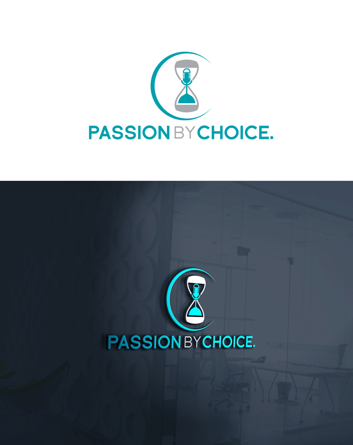 Logo Design by RA-bica for this project | Design #29461999
