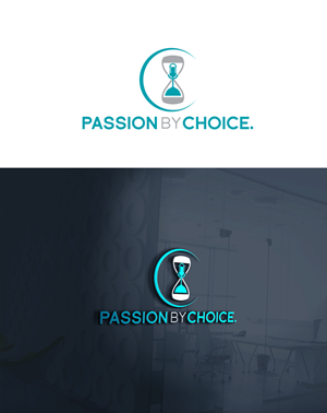 Logo Design by RA-bica for this project | Design: #29461999