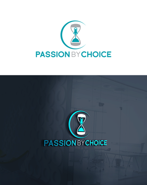 Logo Design by RA-bica for this project | Design: #29462000