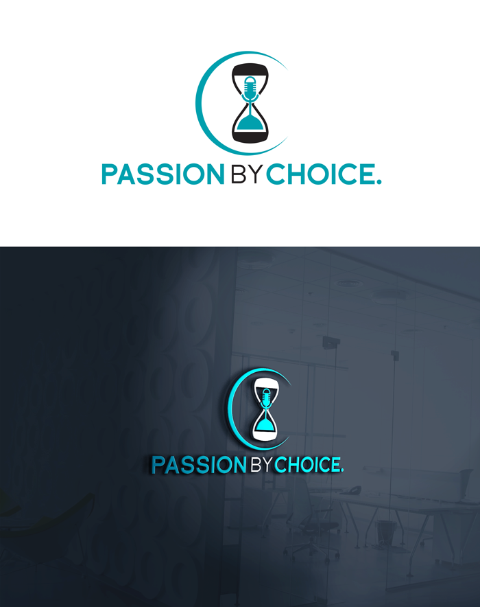 Logo Design by RA-bica for this project | Design #29462007