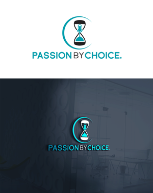 Logo Design by RA-bica for this project | Design: #29462007