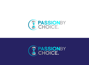 Logo Design by RA-bica for this project | Design: #29478046