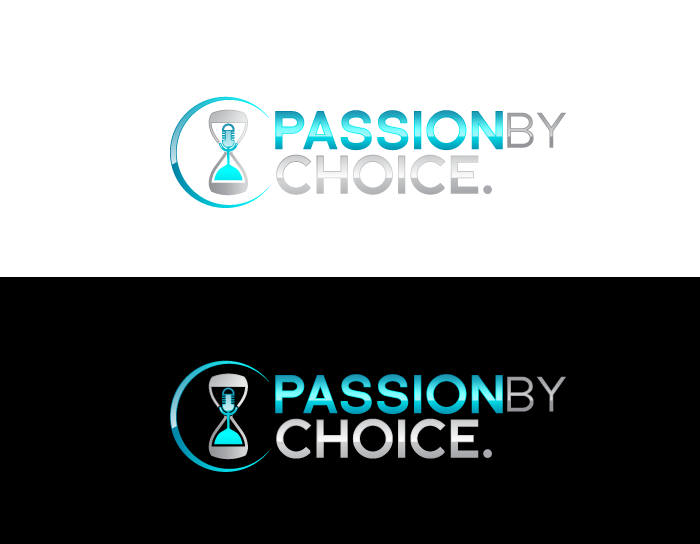 Logo-Design von RA-bica für dieses Projekt | Design #29479287