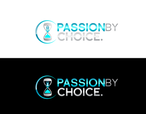Logo Design by RA-bica for this project | Design: #29479287