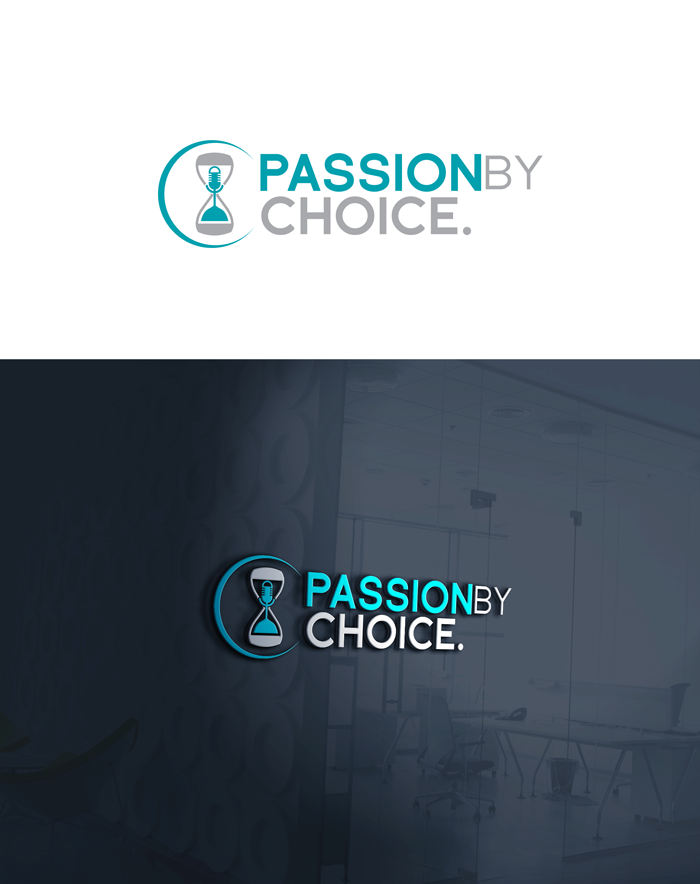Logo Design by RA-bica for this project | Design #29480811