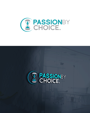 Logo Design by RA-bica for this project | Design: #29480811