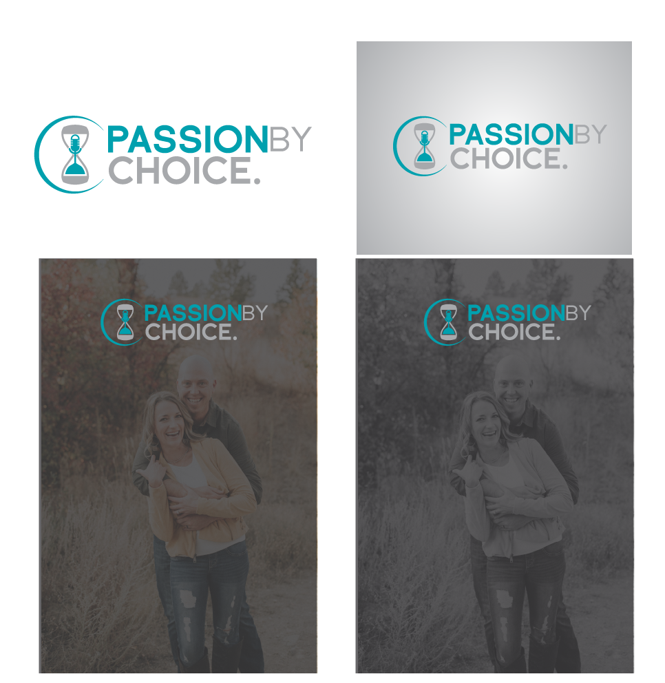 Design de Logo par RA-bica pour ce projet | Design #29481076