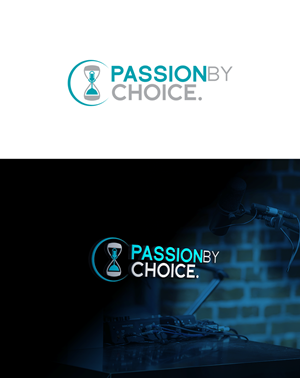 Logo Design by RA-bica for this project | Design: #29481164