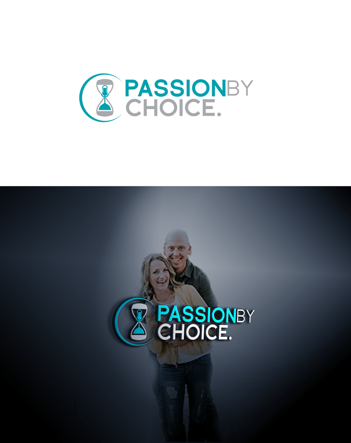 Logo-Design von RA-bica für dieses Projekt | Design #29488353