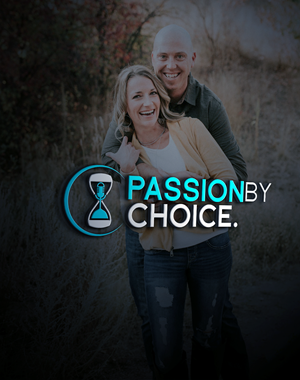 Logo Design by RA-bica for this project | Design: #29490718