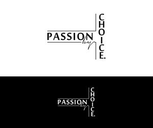 Logo Design by RaKu 2