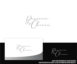 Logo Design by alvinnavarra for this project | Design: #29452733