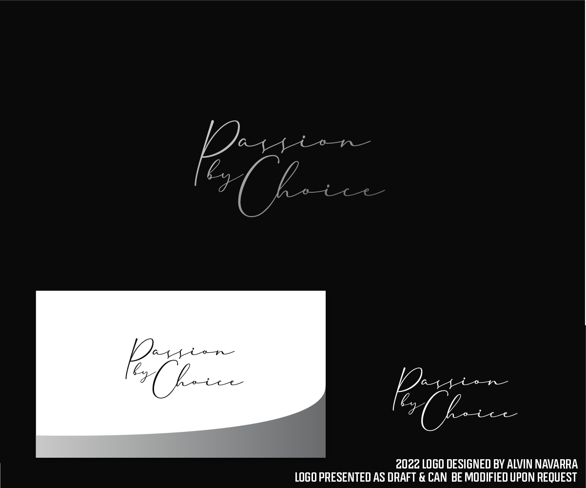 Logo Design by alvinnavarra for this project | Design #29452739