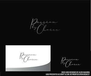 Logo Design by alvinnavarra for this project | Design: #29452739