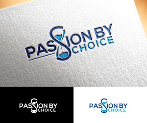 Logo Design by step forward 2 for this project | Design: #29452251